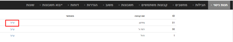 קובץ:ערוך קבוצת משתמשים.png