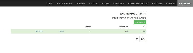 קובץ:חלון משתמשים.jpg