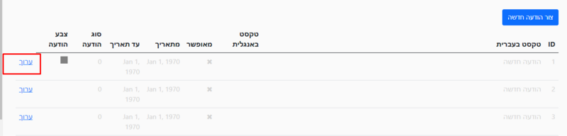 קובץ:ערוך הודעה קבועה חדשה.png